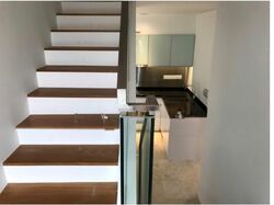 The Red House (D15), Apartment #536273241